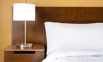 Garner Hotel Doswell Southeast by IHG
