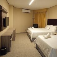 Juniotel, C.a.