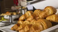 Holiday Inn Express BILBAO by IHG - breakfast