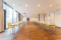 PLAZA INN Graz Hotels in Raaba