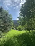 A Fully Stocked and Remodeled 3 BR Vail Modern Condo in amazing West Vail!