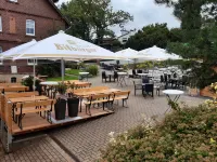 Hotel Luisen Mühle Hotels in Bad Arolsen