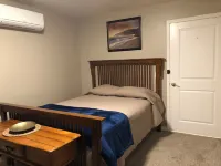 Greystone Crossing #7