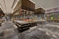 Courtyard Gorakhpur Các khách sạn ở Gorakhpur