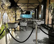 StarLight Hotel
