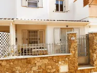 Summer Room- Fronte Spiaggia - 2-Star