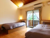 Umisuzume Các khách sạn gần Bãi biển Akashi