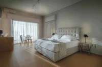Chios Hotel Hotels in Lithion