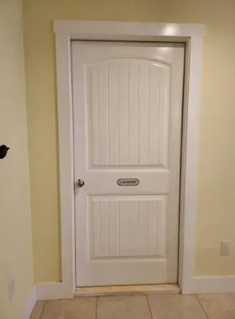 Bear Mountain Farm 2.0 Отели рядом с достопримечательностью «Lazy Days Winery»