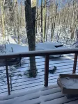 Monthly Rentals Available-Message for Specials! Beech Mountain - Land of Oz - 4-Star