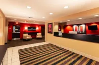 Rosewood Hotel- Portland East - acceptant les animaux