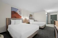 Spark by Hilton Bensalem Philadelphia Hotels in Bensalem