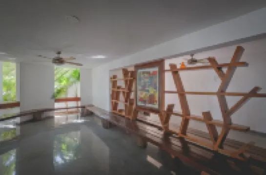 소타벤토 호텔 & 요트 클럽