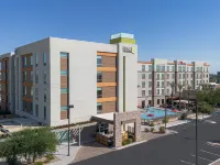 Home2 Suites by Hilton Phoenix Tempe, University Research Park Hotels in Tempe