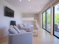 Camila Hotels in Makinohara