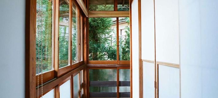 Hakonowa Hot Spring Inn Hotels in Ashigarashimo District