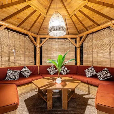 Kira Resort