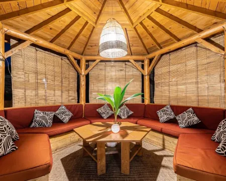 Kira Resort Hotel di Isumi