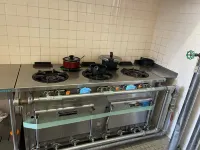 Sharehouse Kasama Hotels in Kasama