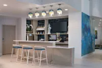 Hyatt Place Delray Beach - Barer