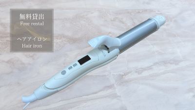 その他 京成リッチモンドホテル東京錦糸町の写真