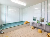 Tabist Hotel Takagiya Iwaki Hotels in Hirono