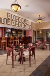 Phakalane Golf Estate Hotel & Convention Centre