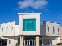 SureStay by Best Western Huntsville University Area Hotels in Madison County