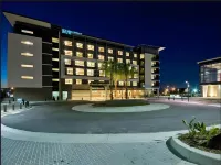 Rydges Campbelltown an EVT hotel Hôtels à : Campbelltown