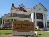 Hilton Garden Inn Bartlesville