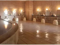 Tokachi Gardens Hotel