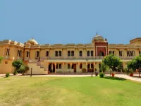 Amar Mahal