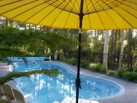 Werekataba Hotels in Mount Hutton