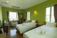 512 Jogashima Asobigasaki Resort