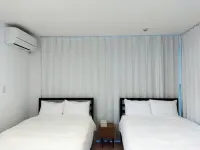 Tabinoteitaku Y-beach - Boutique