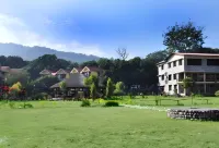 Pratiksha River Retreat