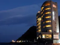 Luxury Wa Hotel Kaze No Kaori