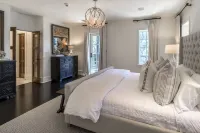 ROSEMARY BEACH Home - SOUTH OF 30A - multiple masters, heated pool
