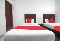 Hotel Jayaram Hotels in Sirkazhi