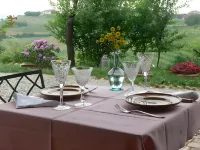 Casa Isabella فنادق في Mombaruzzo