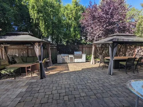 Executive Vacation House Next to Ritz-Carlton in Half Moon Bay