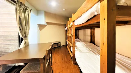 Tsukitei Отели рядом с достопримечательностью «Shirakawa Spring»