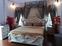 Cinque Terre Resort Hotels in Thong Pha Phum
