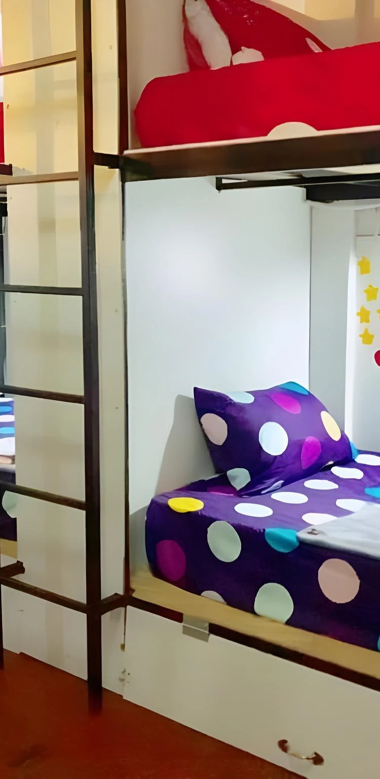 รูปภาพของเชียงใหม่ โฮสเทล