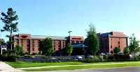 Hampton Inn Wilmington-Medical Park