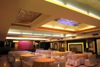 Nagpal Regency Hotels in Ludhiana
