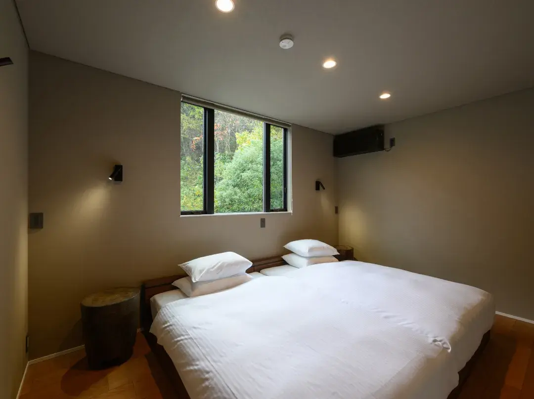 Chichibugahama Resort Villa Senja - 三豐市