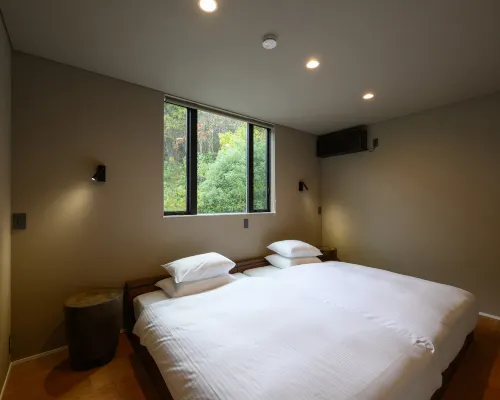 Chichibugahama Resort Villa Senja 三豐市酒店