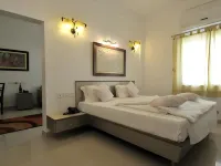 Hotel Surbhi Hôtels à : Mundra