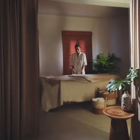 Numo Mykonos Boutique Resort